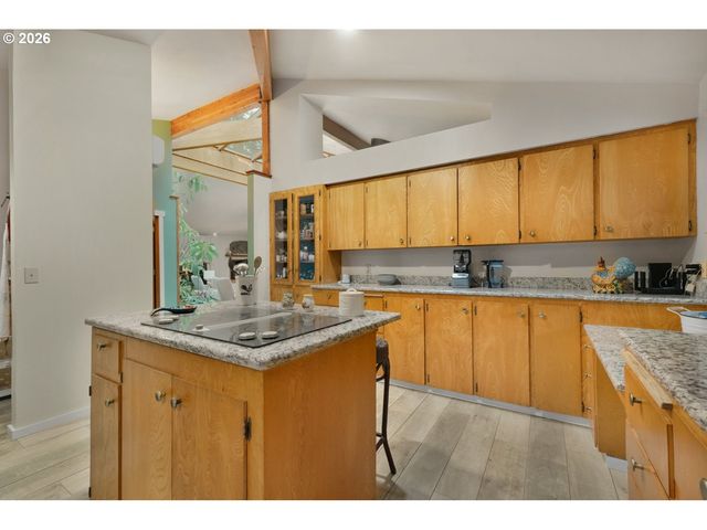 21801 SILETZ Hwy, Siletz, OR 97380