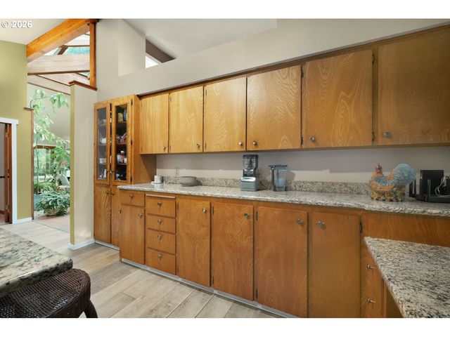 21801 SILETZ Hwy, Siletz, OR 97380