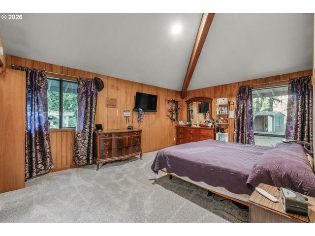 21801 SILETZ Hwy, Siletz, OR 97380