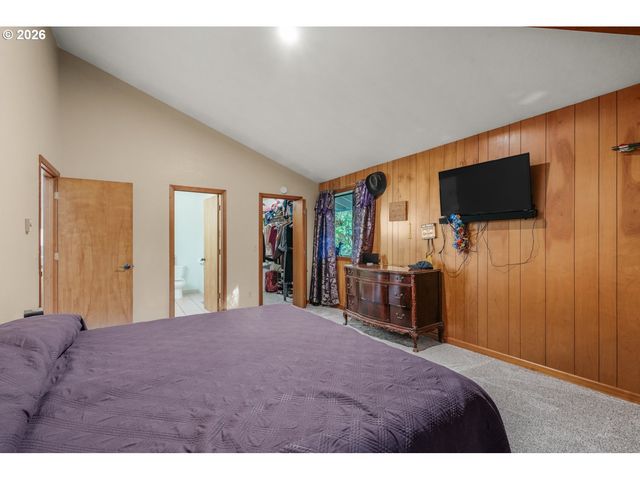 21801 SILETZ Hwy, Siletz, OR 97380