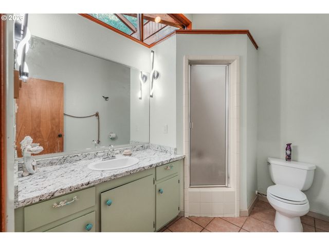 21801 SILETZ Hwy, Siletz, OR 97380