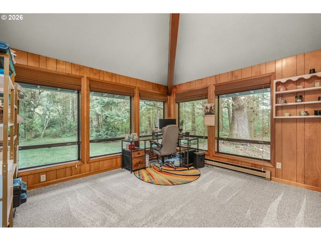 21801 SILETZ Hwy, Siletz, OR 97380