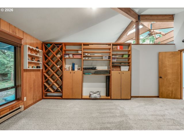 21801 SILETZ Hwy, Siletz, OR 97380