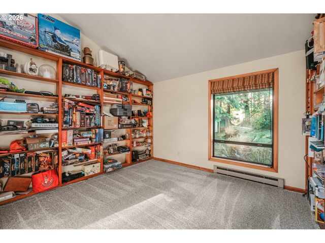 21801 SILETZ Hwy, Siletz, OR 97380