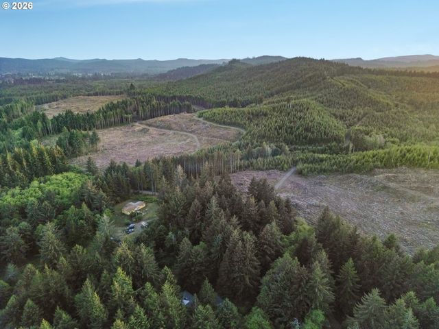 21801 SILETZ Hwy, Siletz, OR 97380