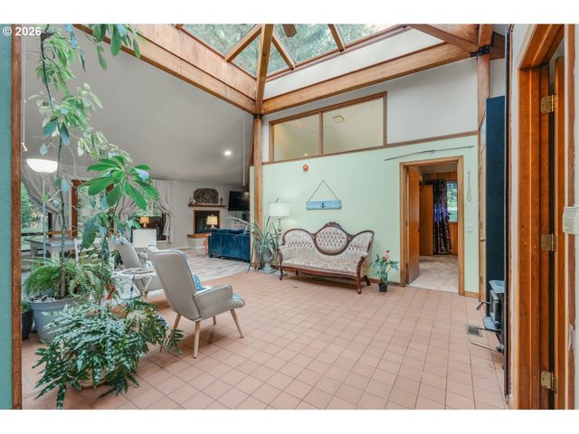 21801 SILETZ Hwy, Siletz, OR 97380