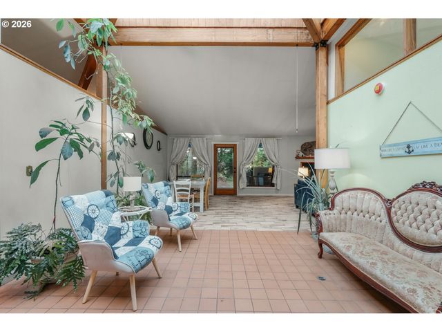 21801 SILETZ Hwy, Siletz, OR 97380
