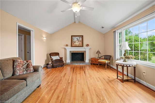 370 Sain Road, Mocksville, NC 27028