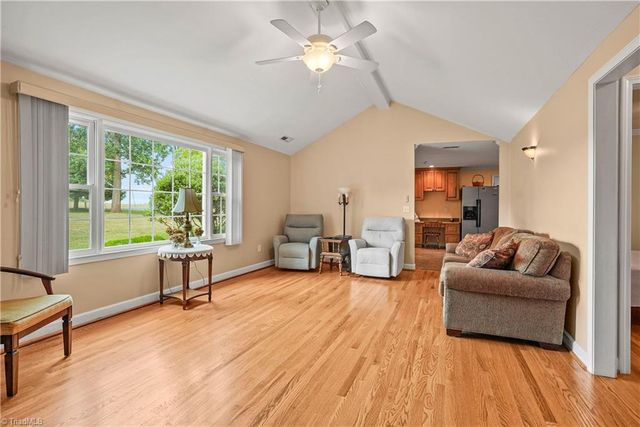 370 Sain Road, Mocksville, NC 27028