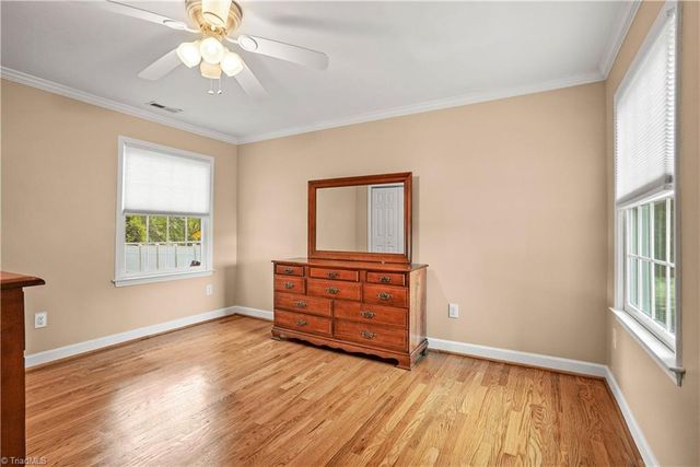 370 Sain Road, Mocksville, NC 27028