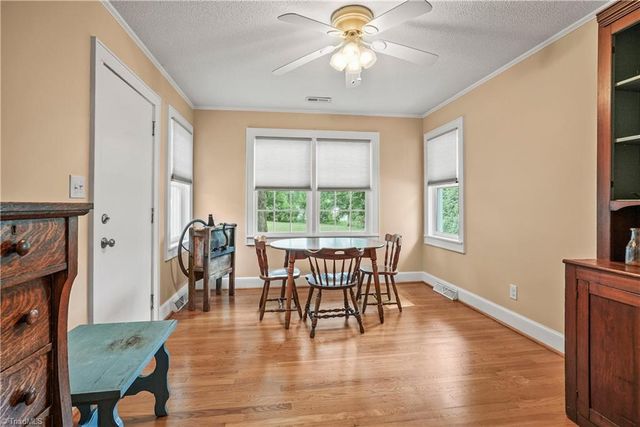 370 Sain Road, Mocksville, NC 27028