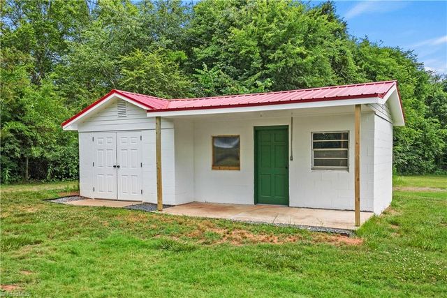 370 Sain Road, Mocksville, NC 27028