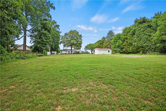 370 Sain Road, Mocksville, NC 27028