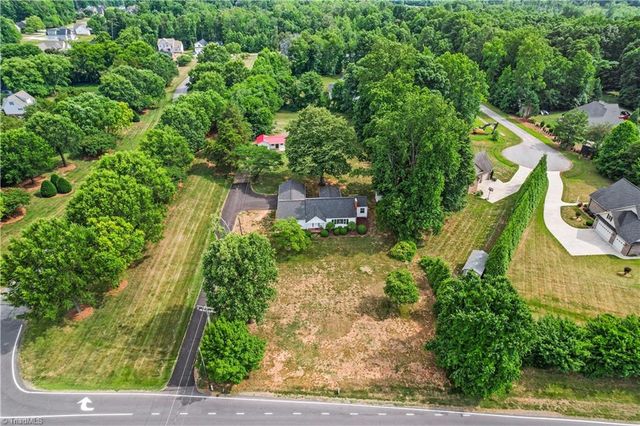 370 Sain Road, Mocksville, NC 27028
