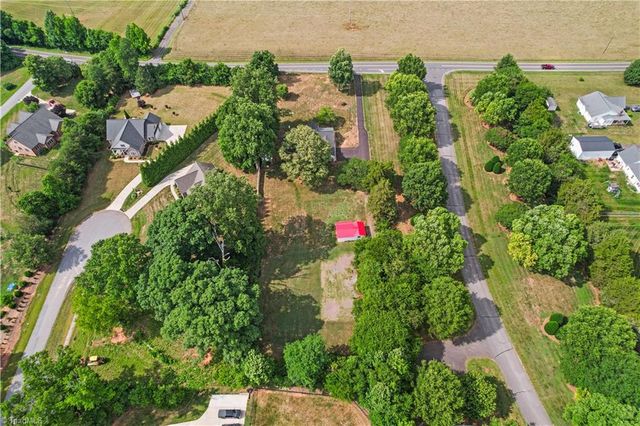 370 Sain Road, Mocksville, NC 27028