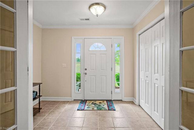 370 Sain Road, Mocksville, NC 27028