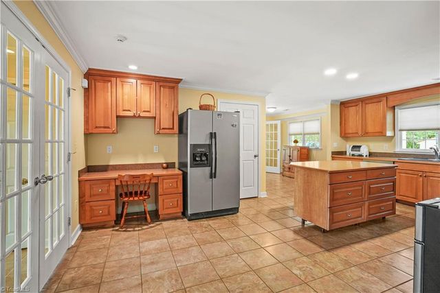 370 Sain Road, Mocksville, NC 27028