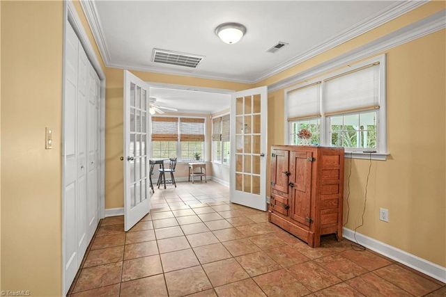 370 Sain Road, Mocksville, NC 27028