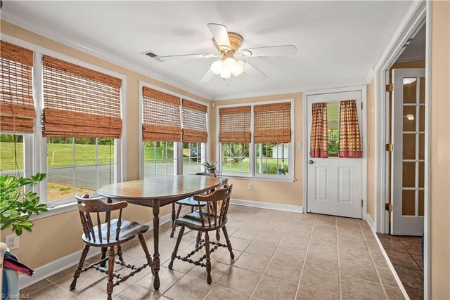 370 Sain Road, Mocksville, NC 27028