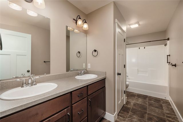 5825 Mountain Front Avenue, Billings, MT 59106