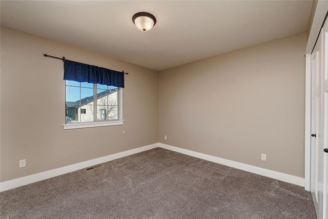 5825 Mountain Front Avenue, Billings, MT 59106