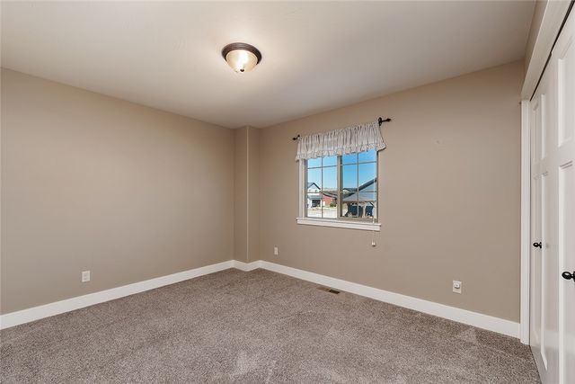 5825 Mountain Front Avenue, Billings, MT 59106