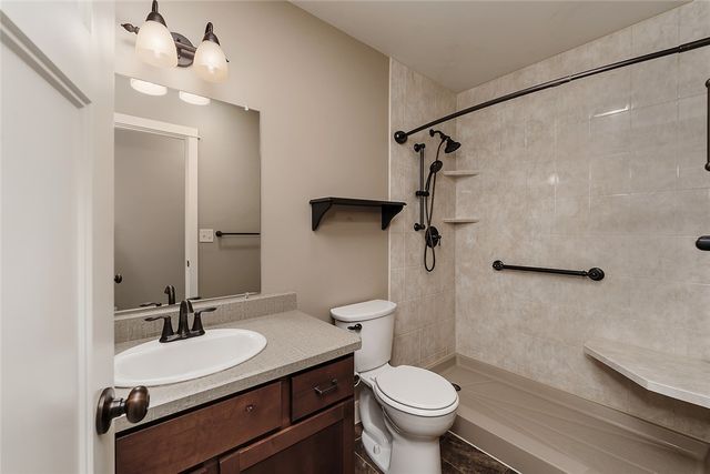 5825 Mountain Front Avenue, Billings, MT 59106