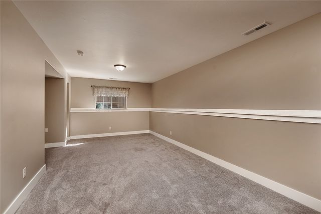 5825 Mountain Front Avenue, Billings, MT 59106