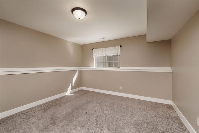 5825 Mountain Front Avenue, Billings, MT 59106