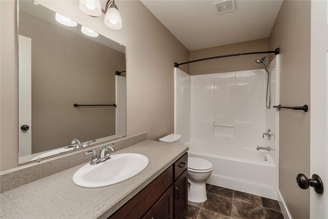 5825 Mountain Front Avenue, Billings, MT 59106