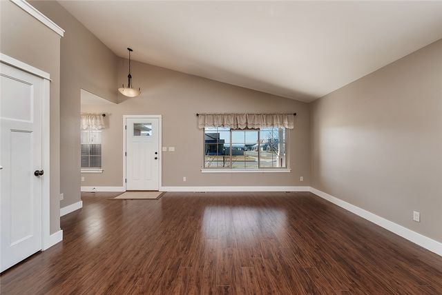 5825 Mountain Front Avenue, Billings, MT 59106