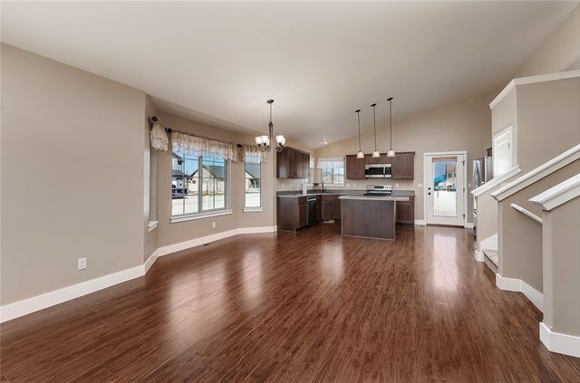 5825 Mountain Front Avenue, Billings, MT 59106