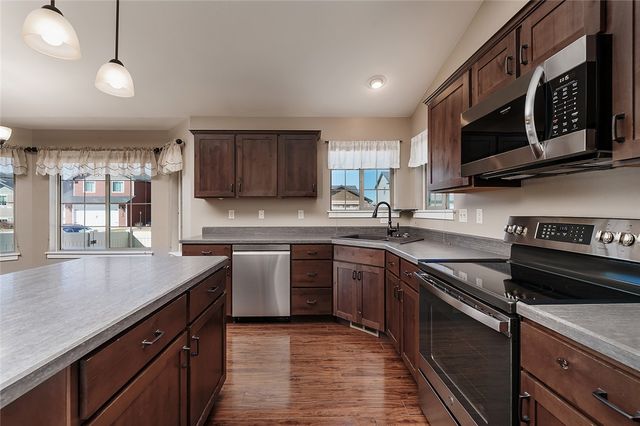 5825 Mountain Front Avenue, Billings, MT 59106