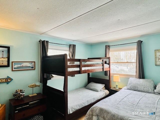 19 Old Forge Road, Westbrook, CT 06498