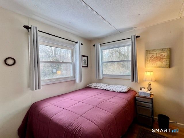 19 Old Forge Road, Westbrook, CT 06498