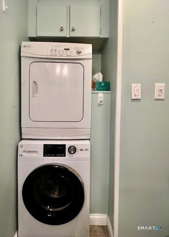 19 Old Forge Road, Westbrook, CT 06498