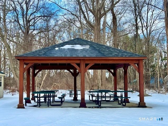 19 Old Forge Road, Westbrook, CT 06498