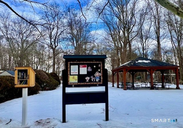 19 Old Forge Road, Westbrook, CT 06498