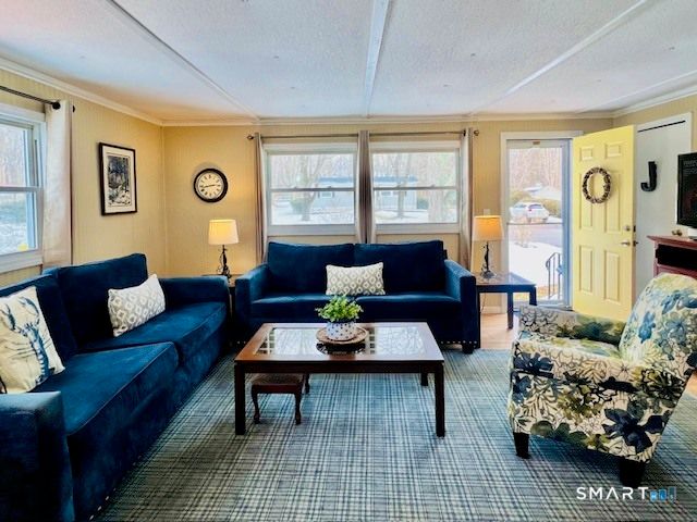 19 Old Forge Road, Westbrook, CT 06498