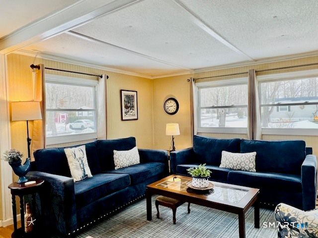 19 Old Forge Road, Westbrook, CT 06498