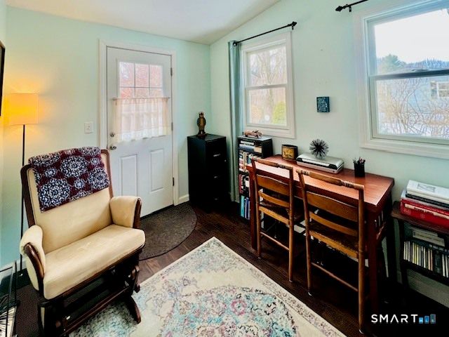 19 Old Forge Road, Westbrook, CT 06498