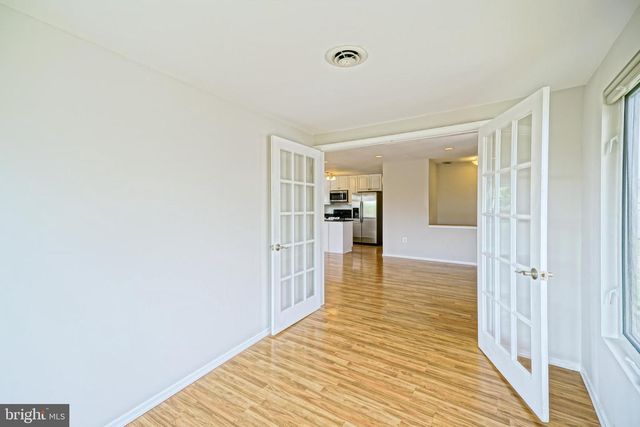 38219 BAYBERRY LN, Selbyville, DE 19975