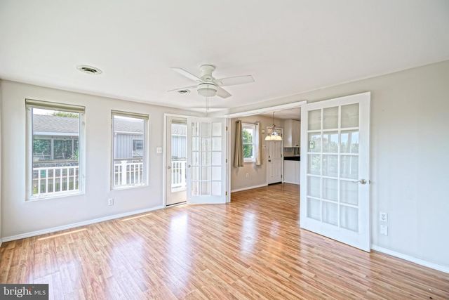 38219 BAYBERRY LN, Selbyville, DE 19975