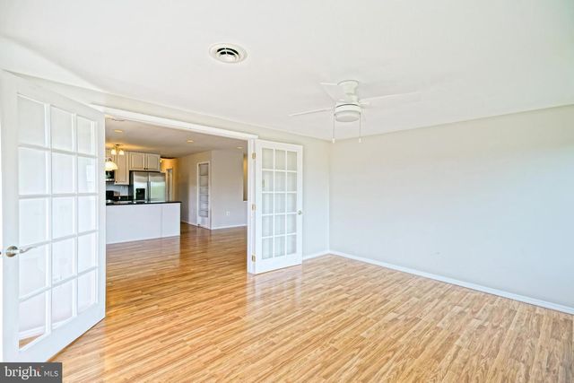 38219 BAYBERRY LN, Selbyville, DE 19975