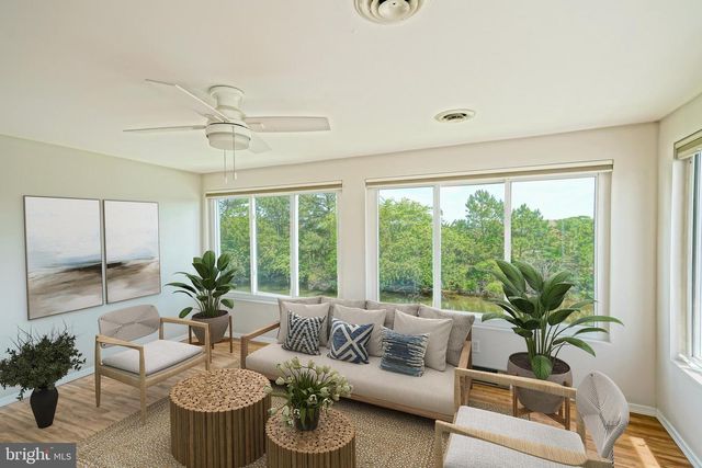 38219 BAYBERRY LN, Selbyville, DE 19975