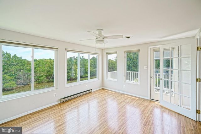 38219 BAYBERRY LN, Selbyville, DE 19975