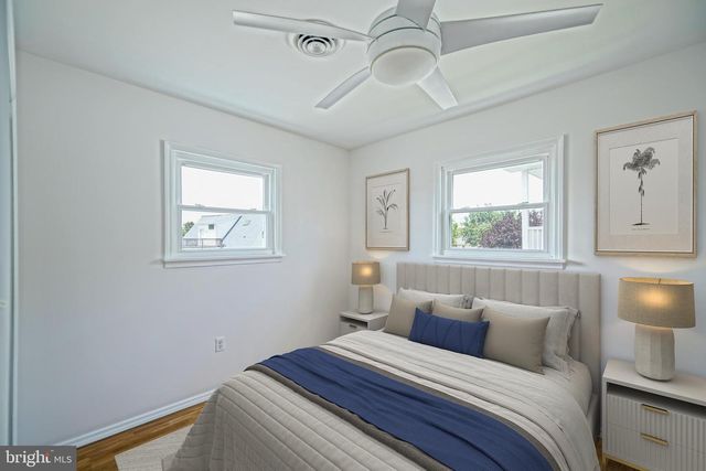 38219 BAYBERRY LN, Selbyville, DE 19975