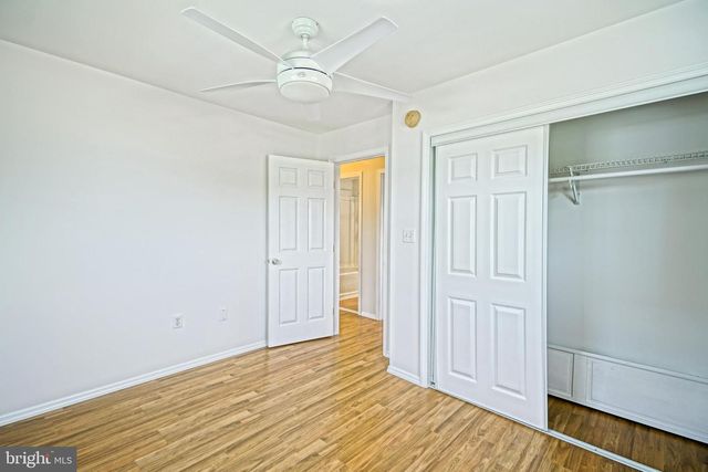 38219 BAYBERRY LN, Selbyville, DE 19975