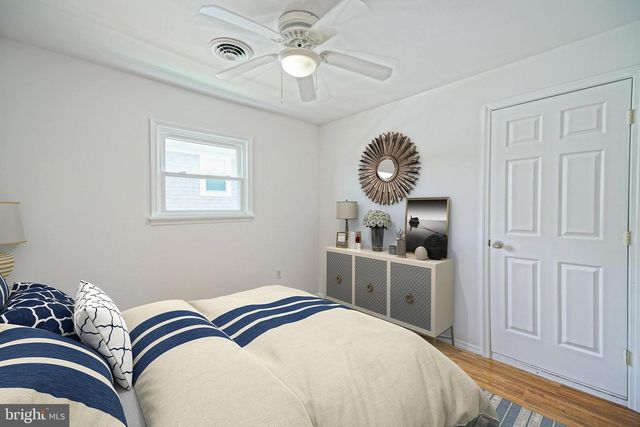 38219 BAYBERRY LN, Selbyville, DE 19975