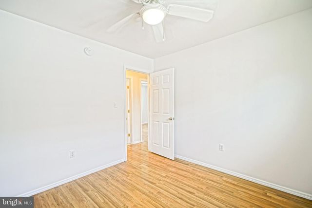 38219 BAYBERRY LN, Selbyville, DE 19975